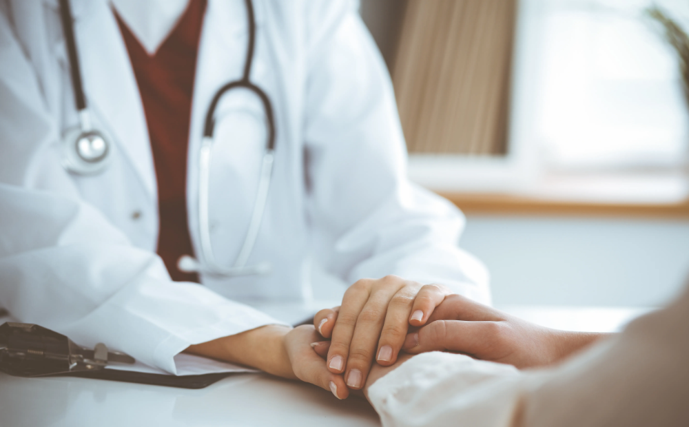 함께 볼만한 정보